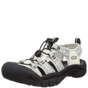 KEEN Newport Retro Newporty/Mcnewport 5 B (M)